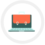 Bookkeeping Services